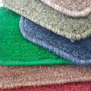 Alfombra Hurón Alfombra Hurón