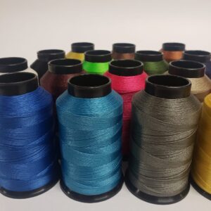 Aptan-40-scaled-e1616176611987 Aptan-40-scaled-e1616176611987