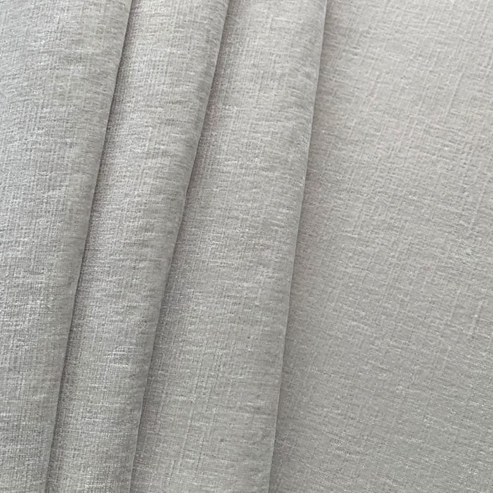 Beige-1 (1)