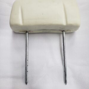 Cabecero Mazda 3231 Cabecero Mazda 3231