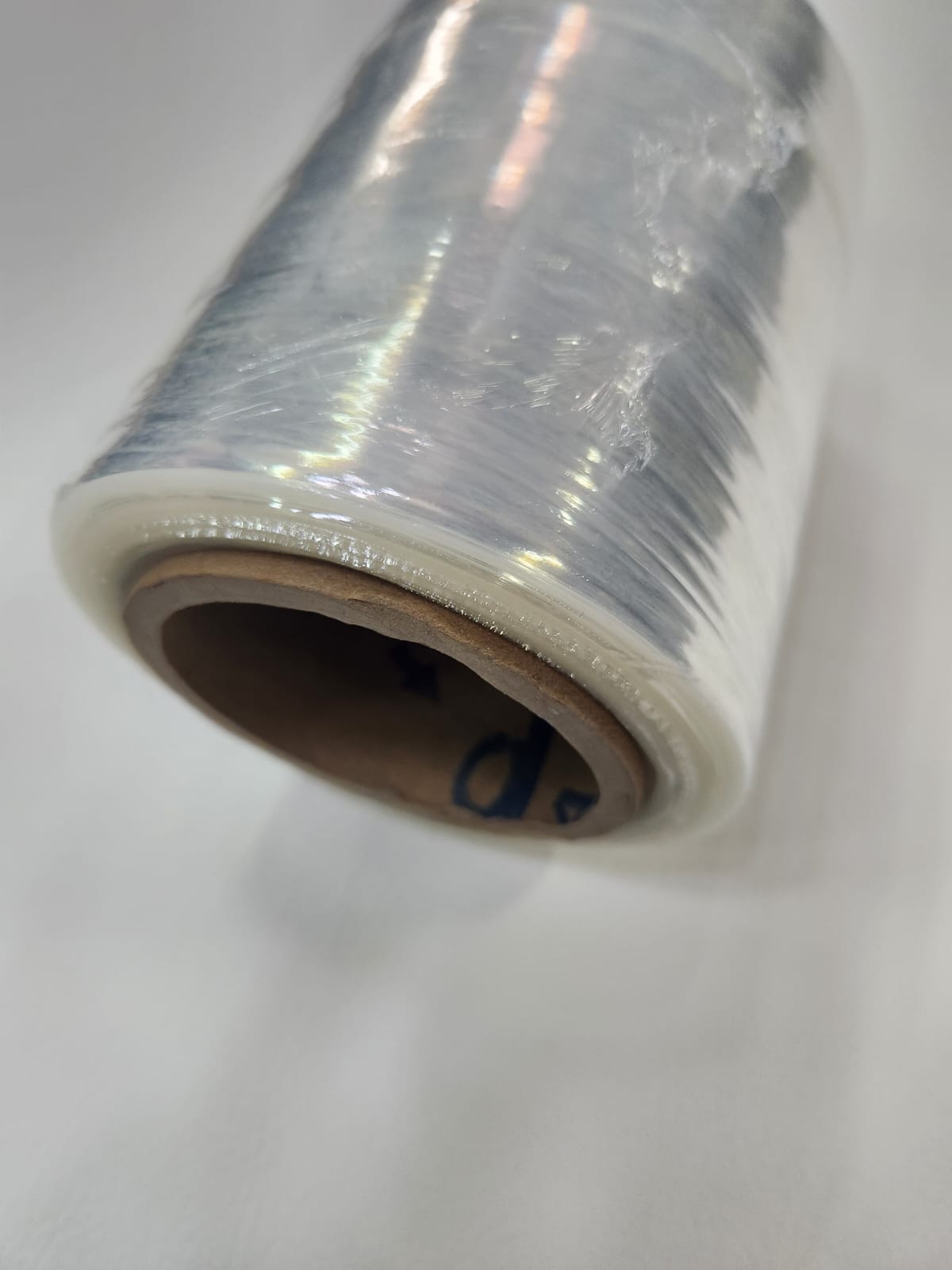 Celofan 15 cm (1)