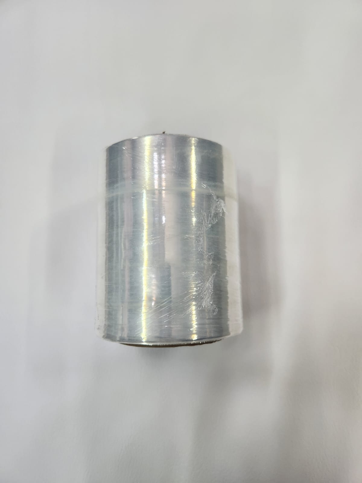 Celofan 15 cm (2)