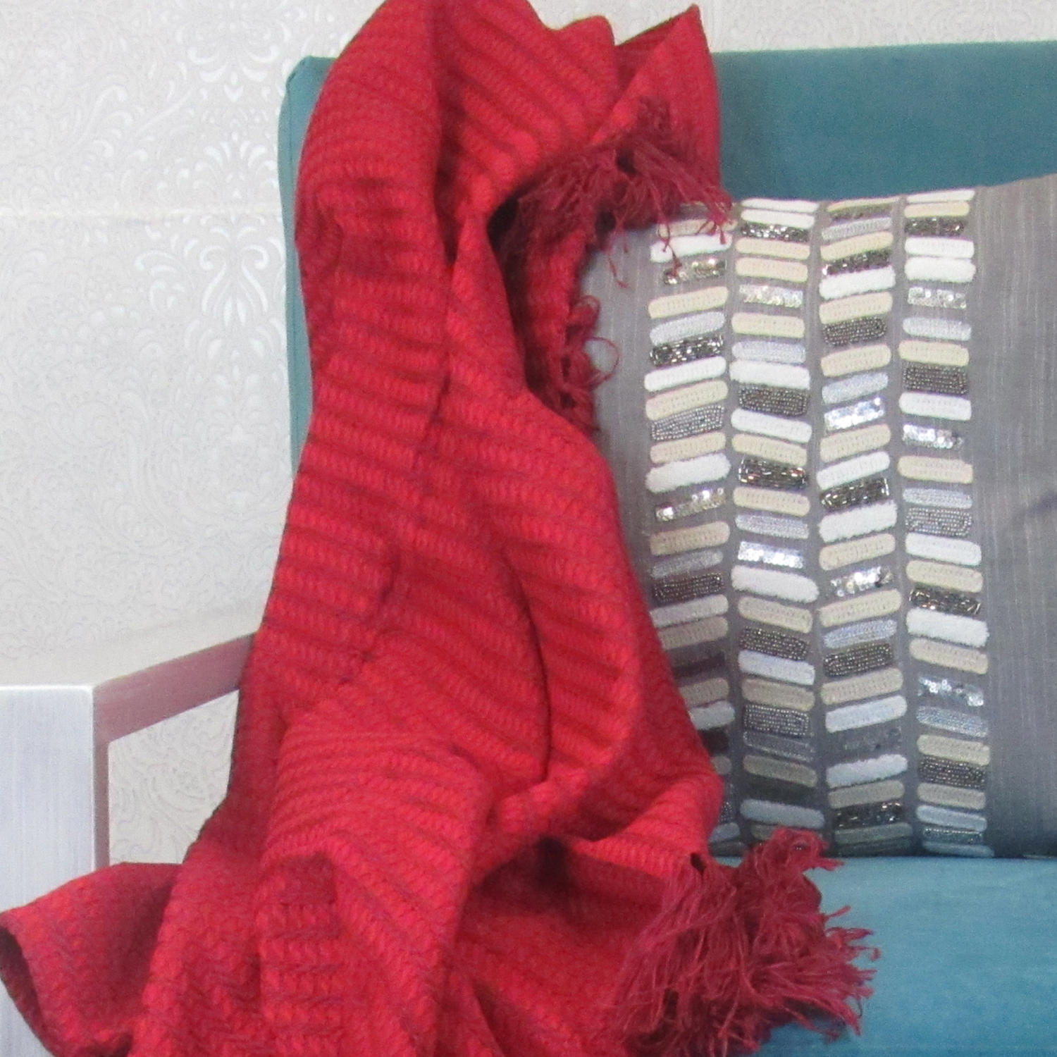 FRAZADA-PIANA-ROJO.jpg