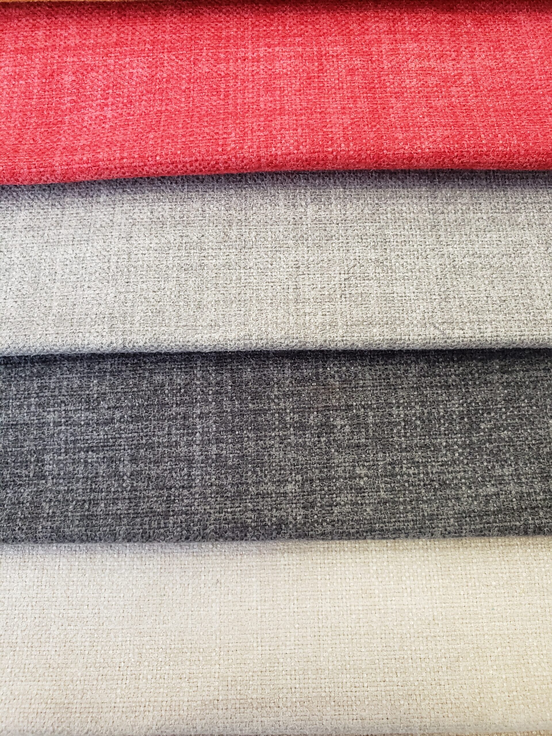 Giorgio (Coral, Plata, Plomo, Beige)