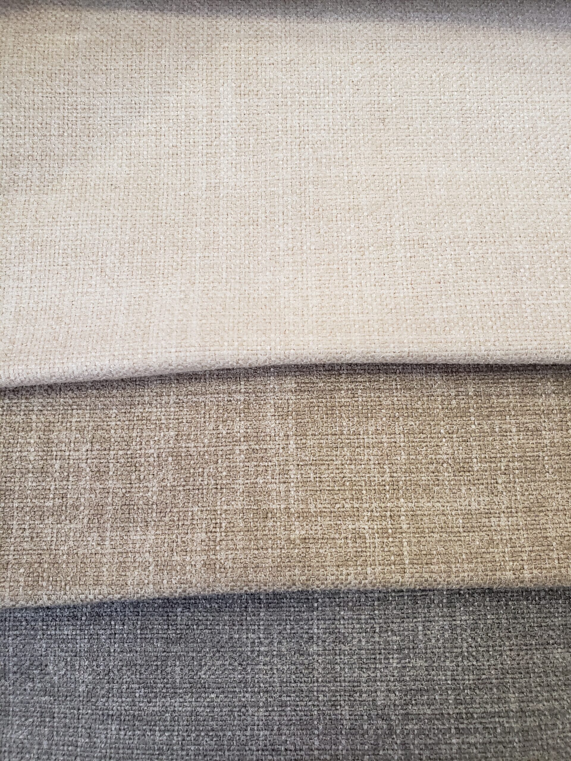 Giorgio (Trigo, Avellana, Taupe)