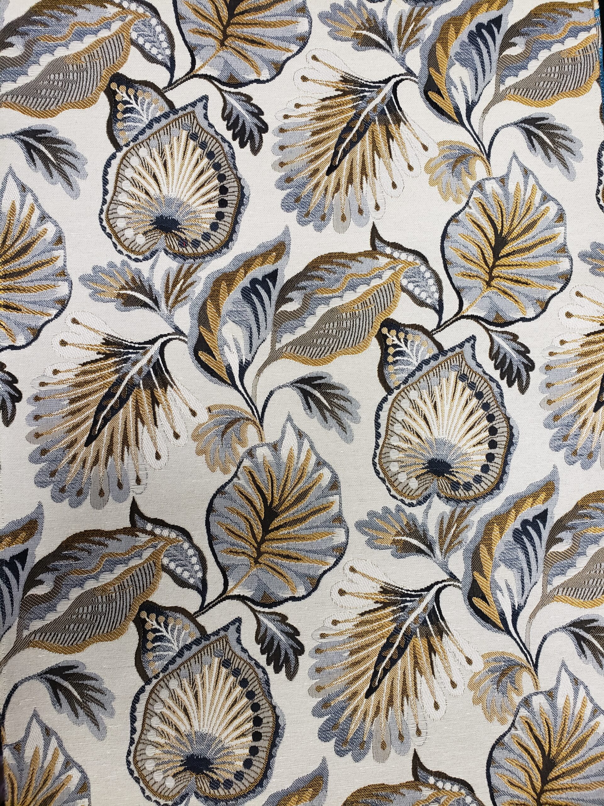 Gobelino Narnia Cafe 013