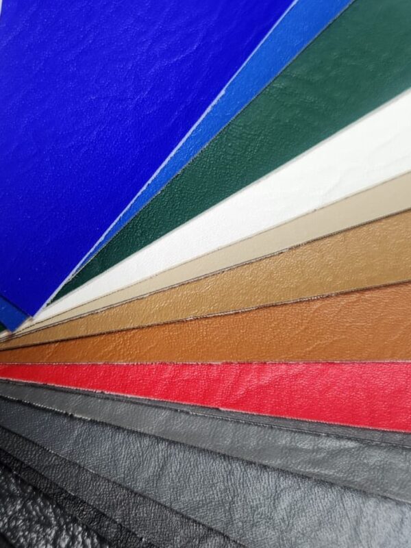 Kodiac colores