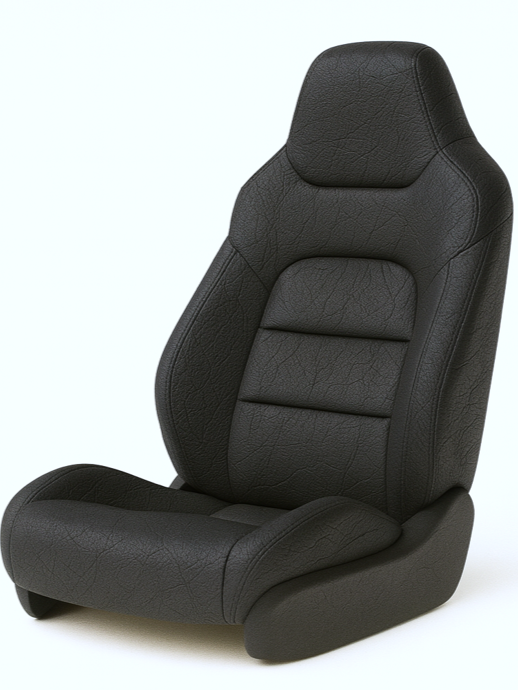 Lazio silla