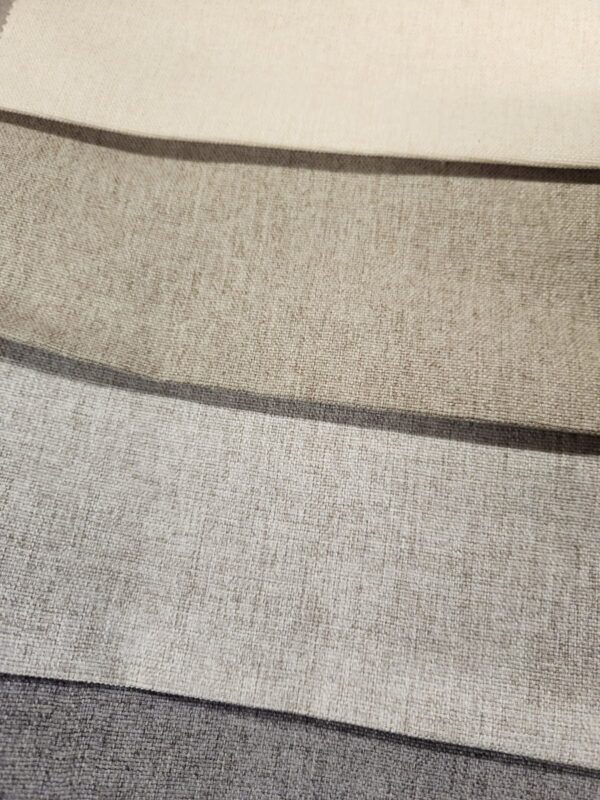 Lino Home