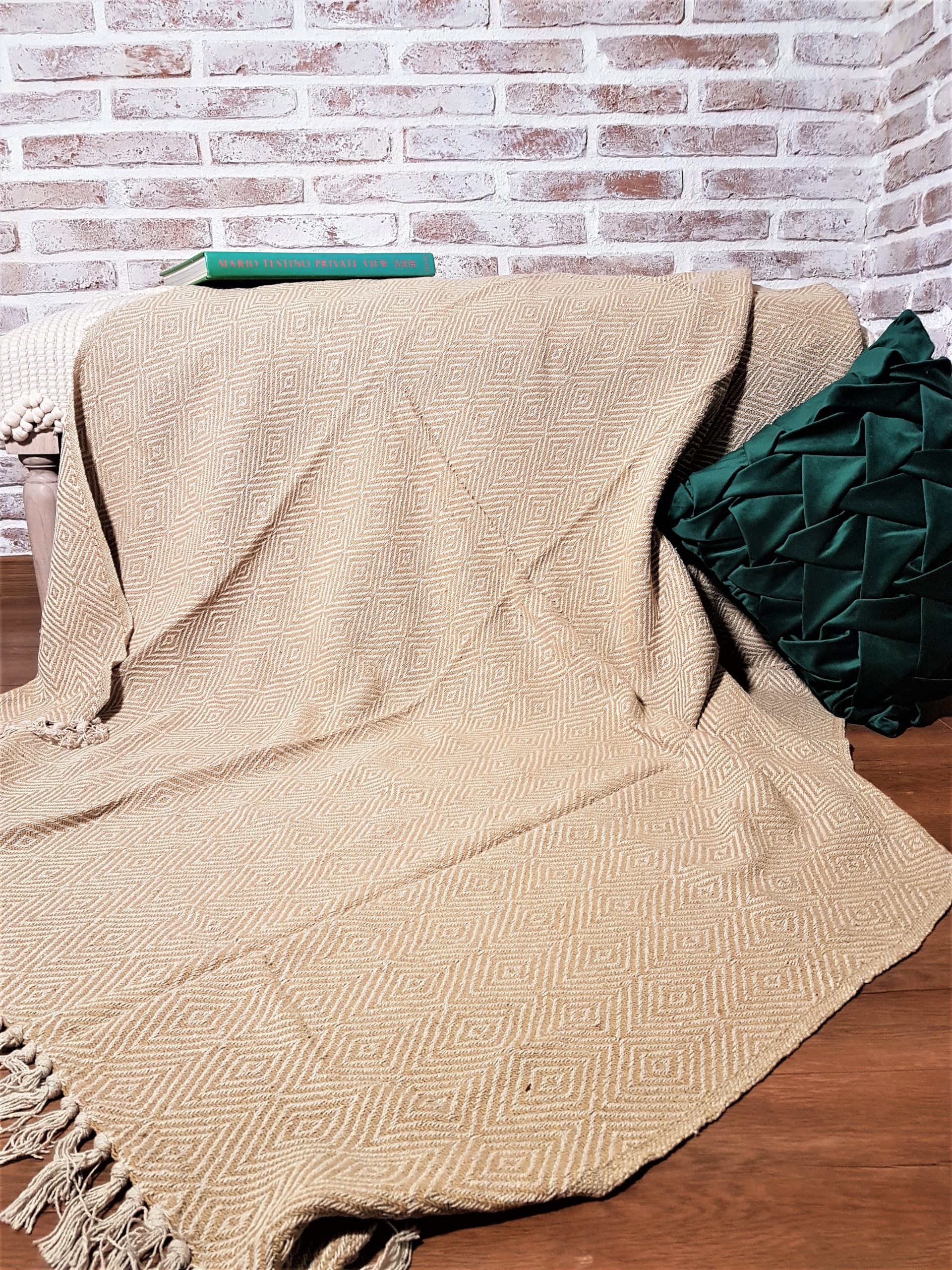 MASAI-114-BEIGE-AMBIENTE.jpg