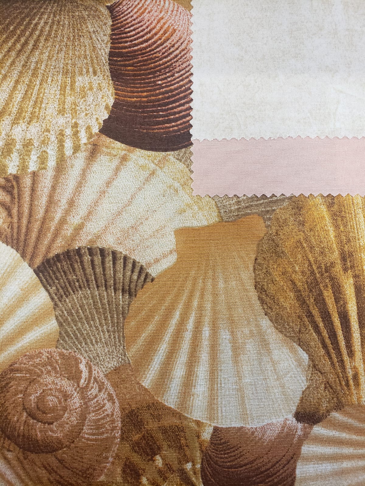Marai Caramelo