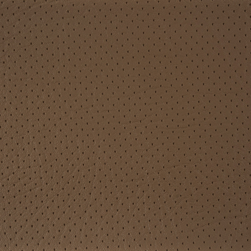 Platinum-Perf-Ocre