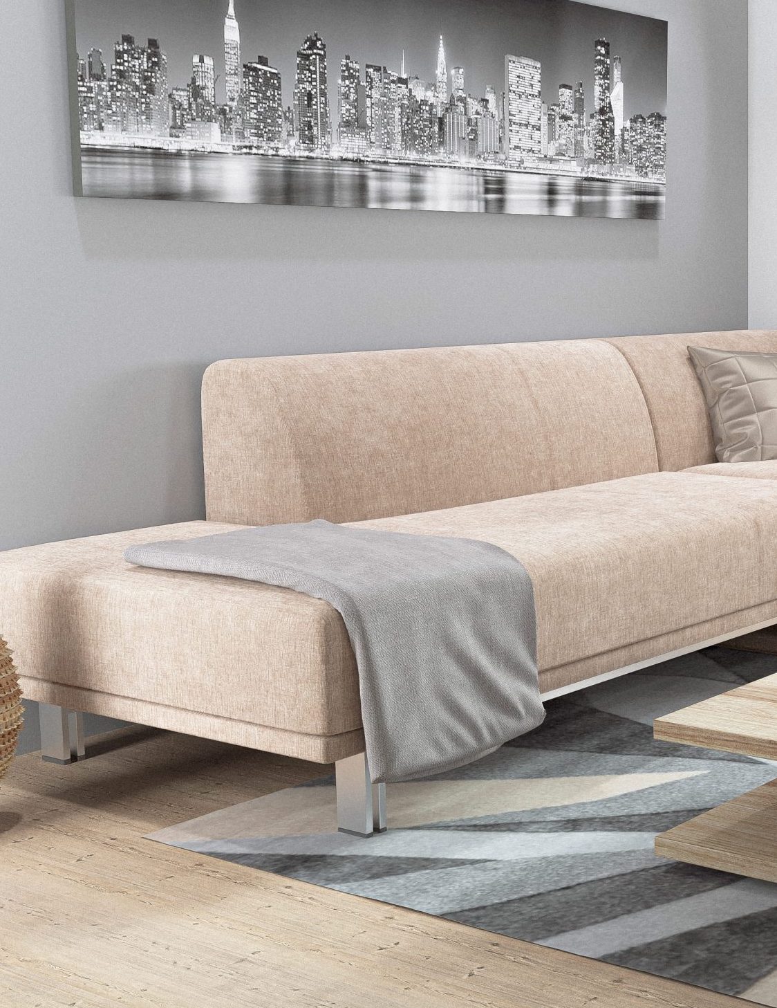 Portland Beige copia 2
