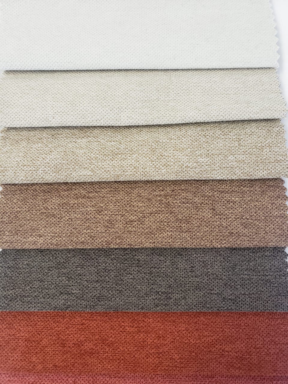 Portugal (Crema, Beige, Trigo, Avellana, Chocolate, Terra)