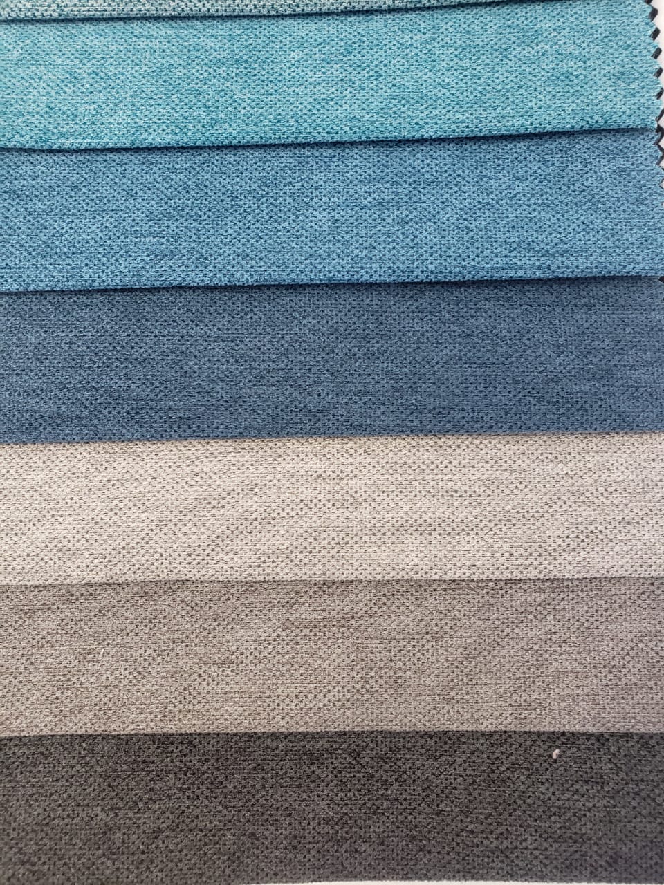 Portugal (Turquesa, Azul, Zafiro,Plata, Gris, Plomo)