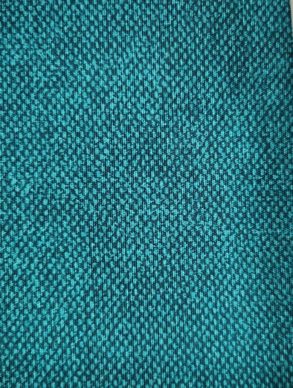 Rattan Aqua