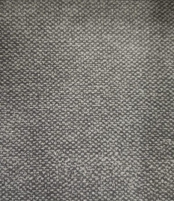 Rattan Gris (2)