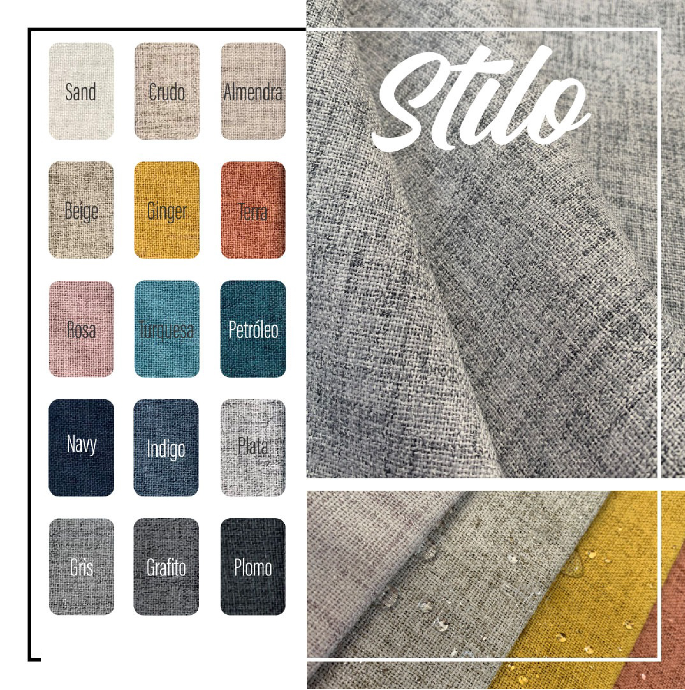 Stiloo-01