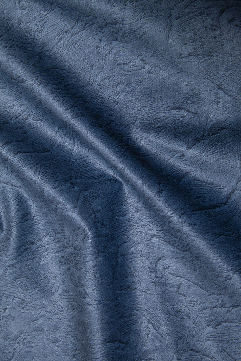TONGA (2)-low
