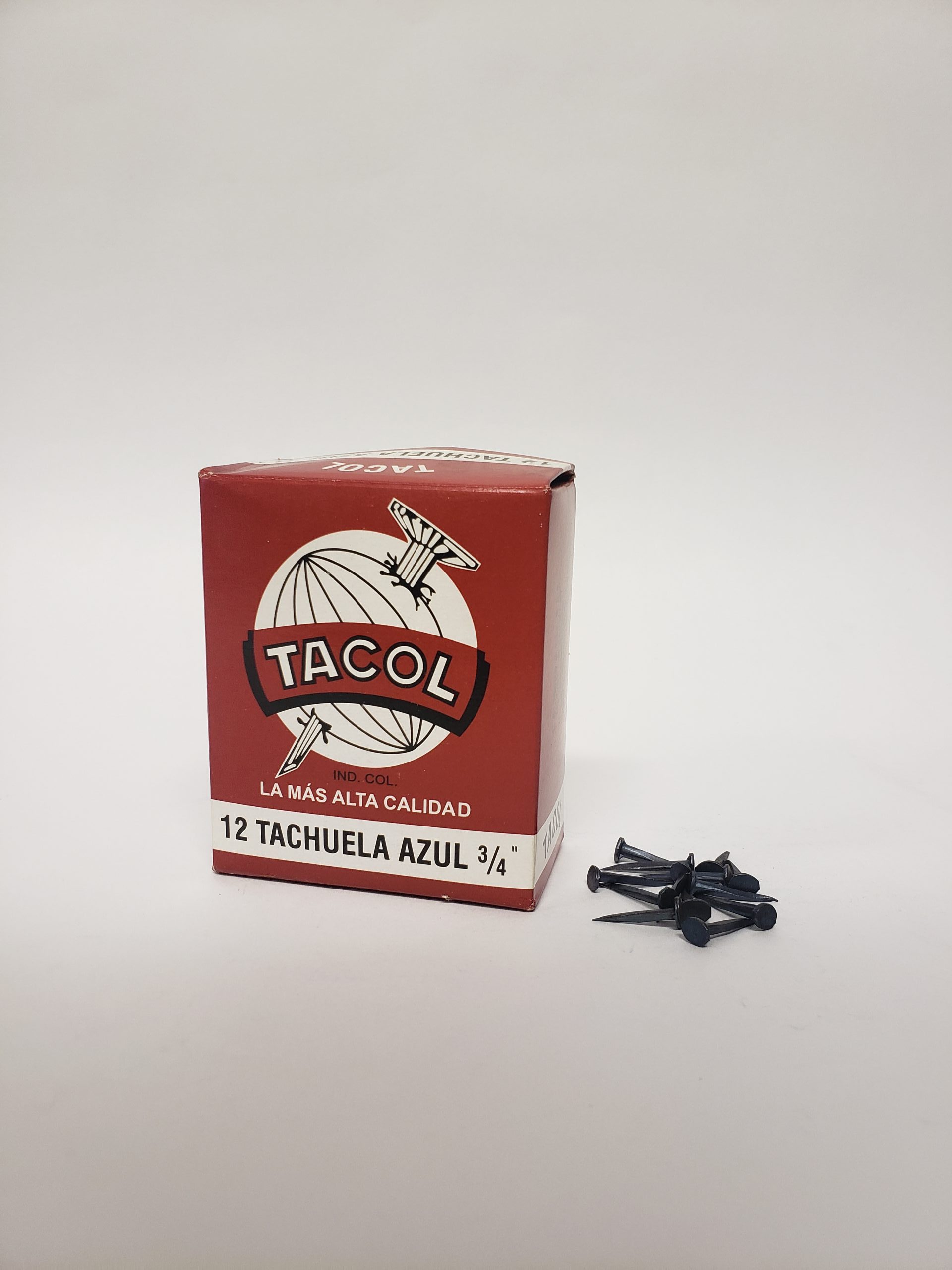 Tachuela-Tacol-12-scaled-e1609945206388.jpg