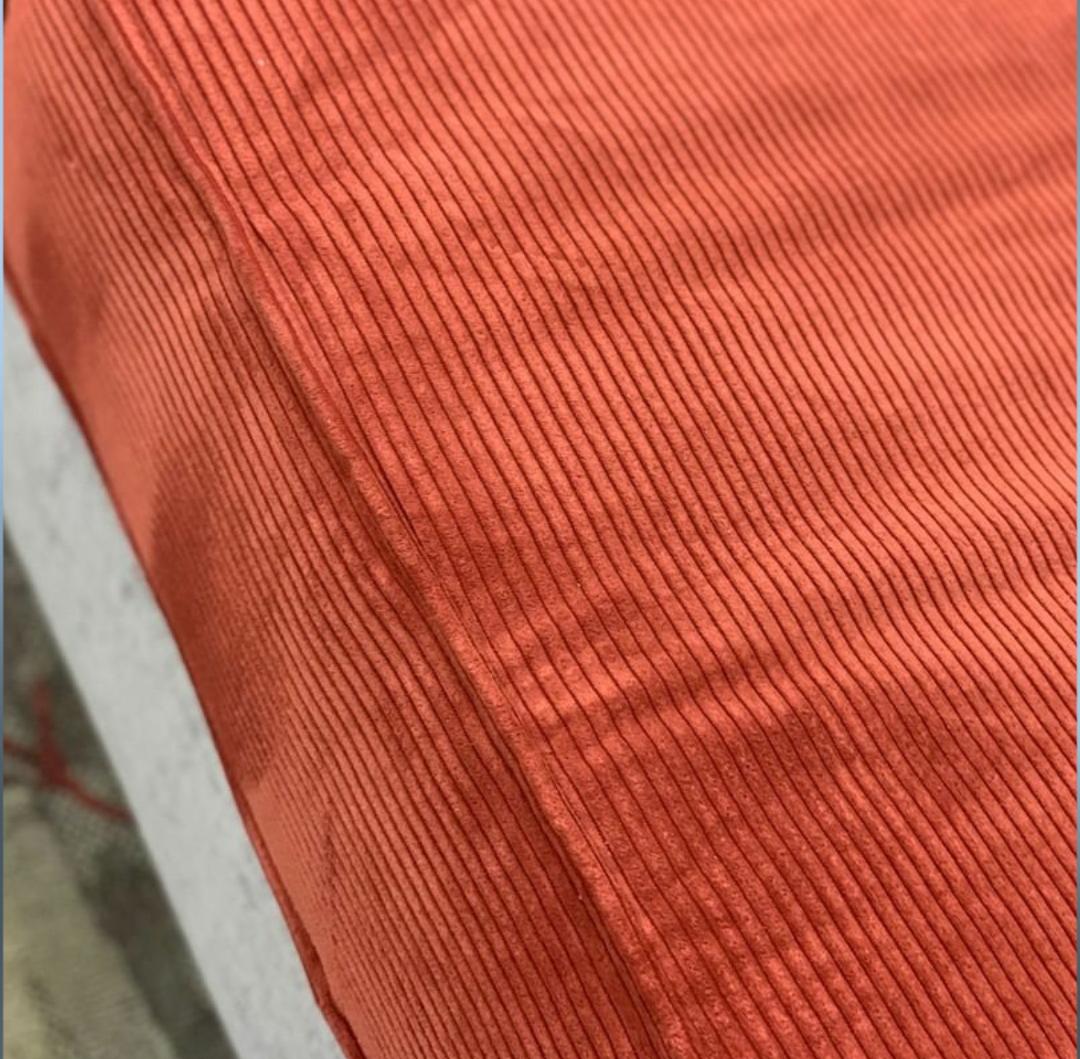 Tampa sofa
