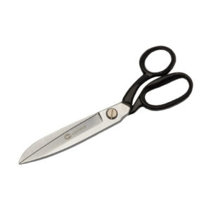 Tijeras corneta-02 Tijeras corneta-02