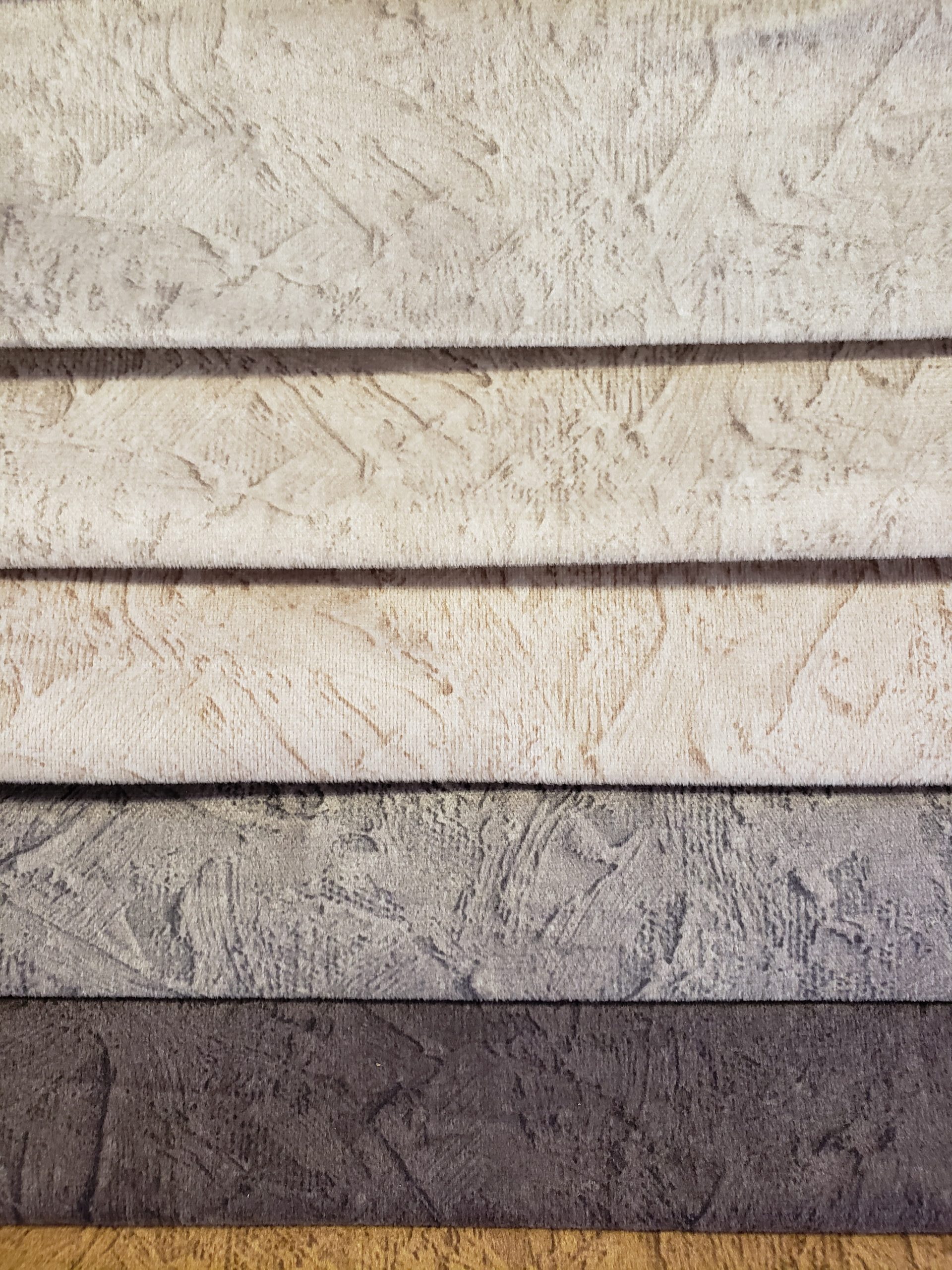 Tonga (101 Crudo, 104 Beige (101 Crudo, 104 Beige, 102 Arena, 810 Capuchino, 803 Chocolate)