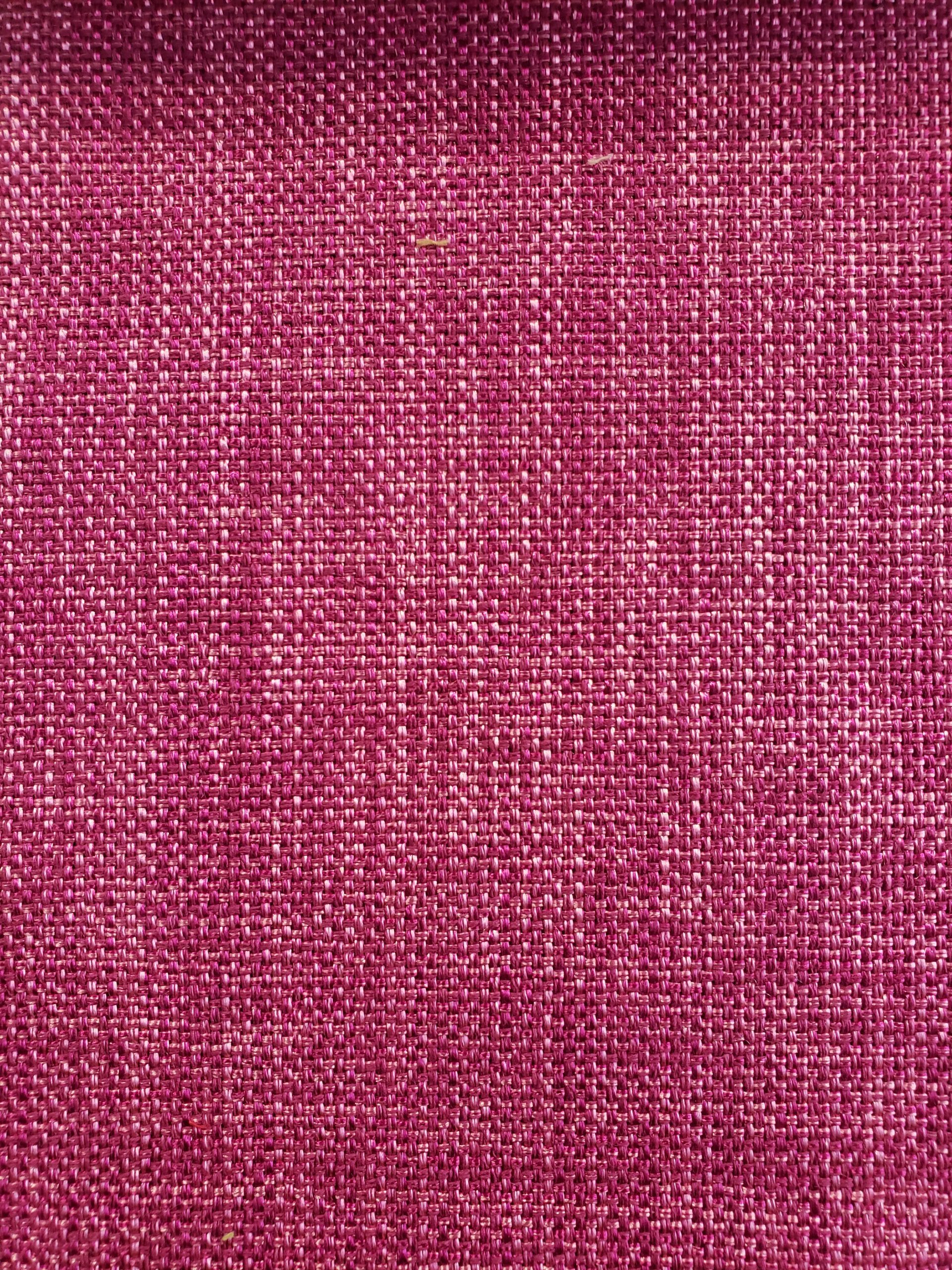 Torino-26-Magenta-scaled-e1615497853846.jpg