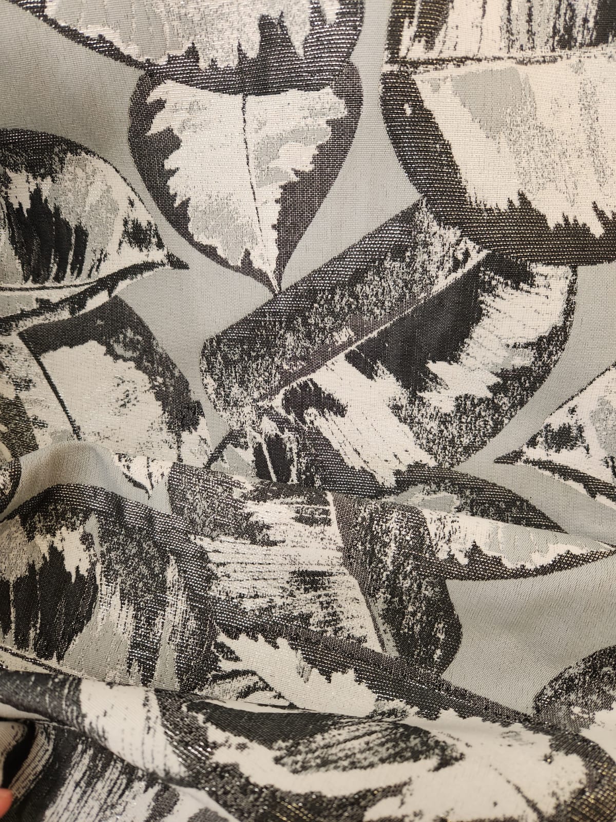 WhatsApp Image 2023-01-11 at 8.32.31 AM (1)