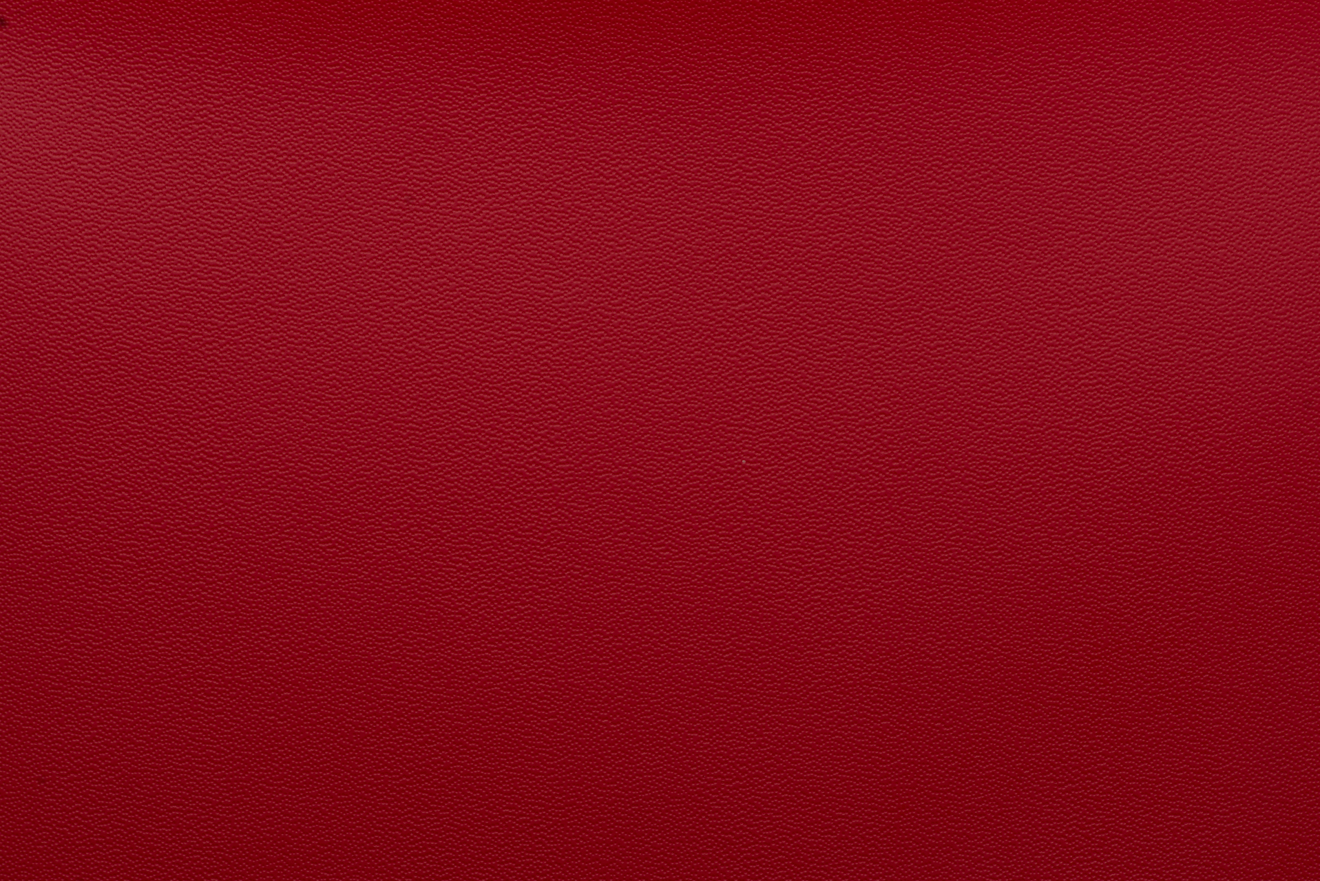 galapago-ultra__Rojo