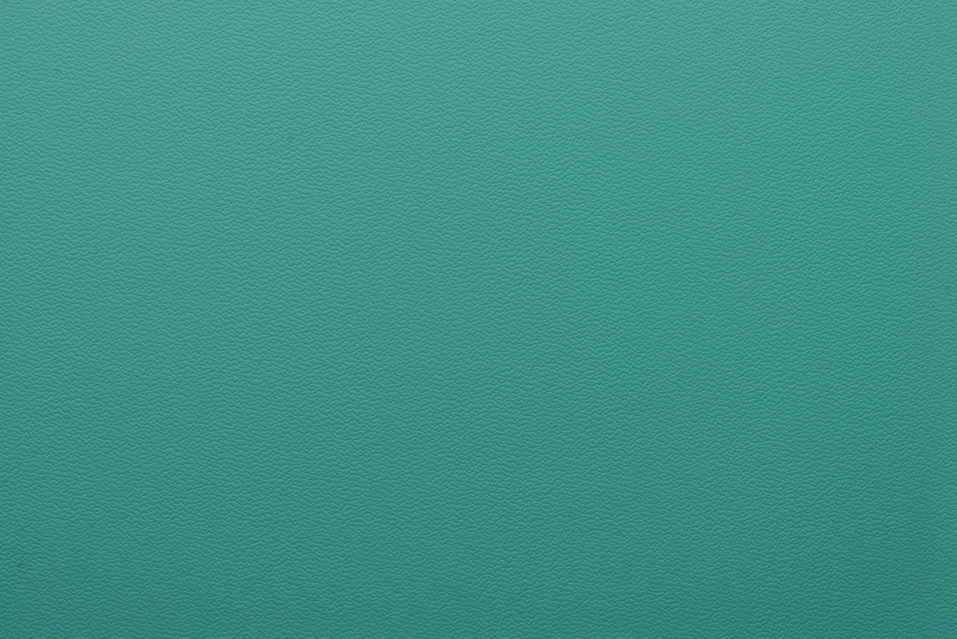 galapago-ultra__Verde Menta