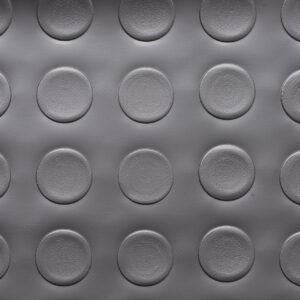 piso-corsario__Gris Plata piso-corsario__Gris Plata