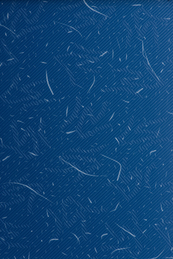 piso-mars-bic-rf__Azul Celeste
