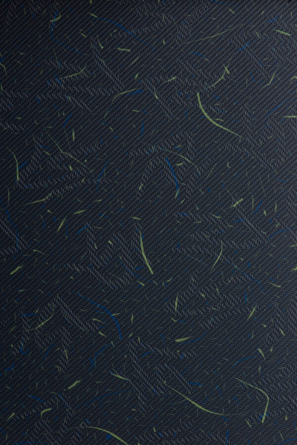 piso-mars-bic-rf__Gris Titan
