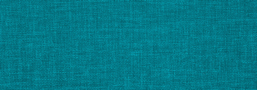 vertigo-azul-opalo.jpg