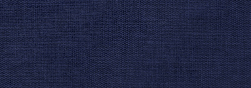 vertigo-azul-rey.jpg