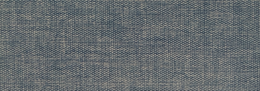 vertigo-azul.jpg