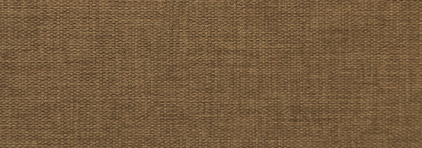 vertigo-beige.jpg