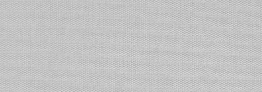 vertigo-blanco-puro.jpg
