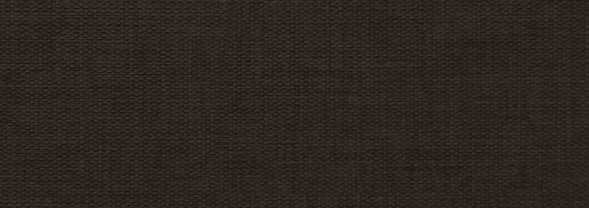 vertigo-chocolate.jpg