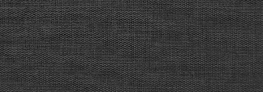 vertigo-dark-grey.jpg