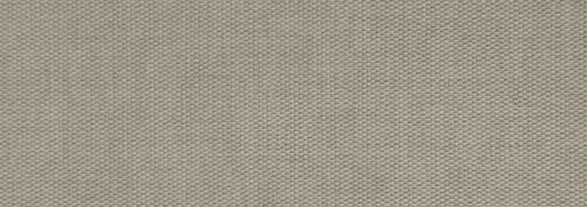 vertigo-gris-claro.jpg