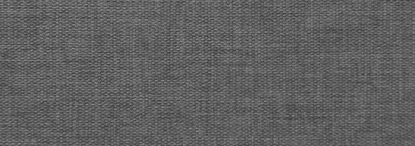 vertigo-gris.jpg
