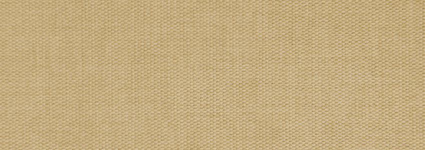 vertigo-marfil.jpg