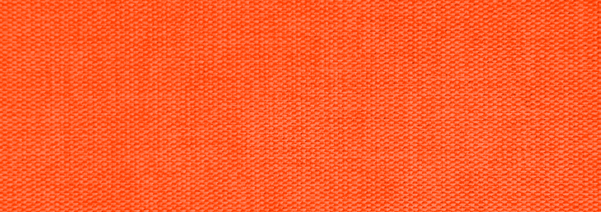 vertigo-naranja.jpg