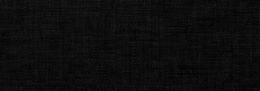 vertigo-negro.jpg