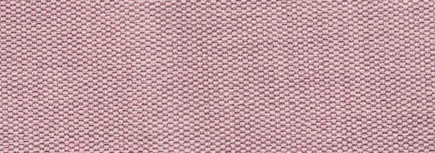 vertigo-rosado.jpg