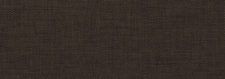 vertigo-stone.jpg