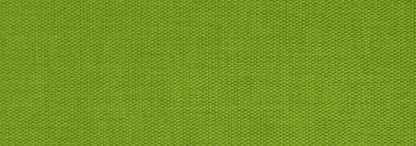 vertigo-verde.jpg