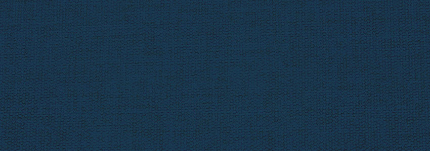 vertigo_azul_oscuro.jpg